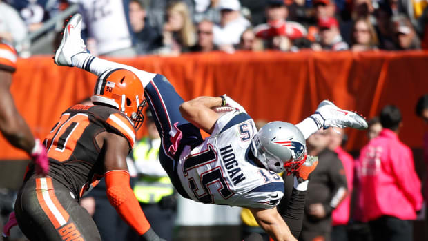 Week-5-nfl-photos-7.jpg